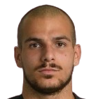 https://img.833zhiboo.com.cn/img/football/player/9f59c91ce14d7237c7e7ab6284acb1be.png