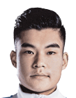 https://img.833zhiboo.com.cn/img/football/player/9f5e0524650cb578c154f2d234320d40.png