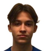 https://img.833zhiboo.com.cn/img/football/player/9f651424817c776b2a2ab52ad88a9696.png
