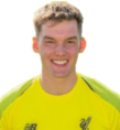 https://img.833zhiboo.com.cn/img/football/player/9f6566e50e11d8c9562684ff9f2eed4f.png