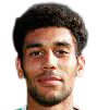 https://img.833zhiboo.com.cn/img/football/player/9f65a652b72fbedf12be01d95c27497e.png