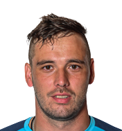 https://img.833zhiboo.com.cn/img/football/player/9f67671724a906f77805cf0652337cf4.png