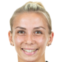 https://img.833zhiboo.com.cn/img/football/player/9f67899e9f95f3afb9f6276fb773caf4.png