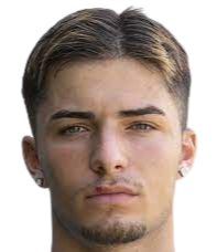 https://img.833zhiboo.com.cn/img/football/player/9f68a4927fe69d84c1775db8c617b630.png