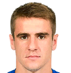 https://img.833zhiboo.com.cn/img/football/player/9f68dc87bf942e8eb16e3004a5f65e5d.png