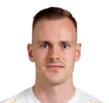 https://img.833zhiboo.com.cn/img/football/player/9f6933efb8df77316b24e5f96dcfe322.png