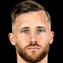 https://img.833zhiboo.com.cn/img/football/player/9f6b8082b26f42c6cde98fb8240b83fc.png