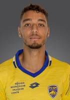 https://img.833zhiboo.com.cn/img/football/player/9f70a3a0d830554191f68be38a4483f3.jpg