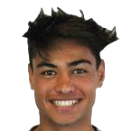 https://img.833zhiboo.com.cn/img/football/player/9f727c8ee9f71f20fbce254ab12c2ba6.png