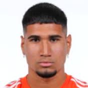 https://img.833zhiboo.com.cn/img/football/player/9f7307d3f3f69abbc46f3d93438b07cd.png