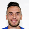 https://img.833zhiboo.com.cn/img/football/player/9f748766d9aee1e51368546e45289767.png