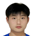 https://img.833zhiboo.com.cn/img/football/player/9f74c0d209f961c15e8ae3ab59f4091a.png