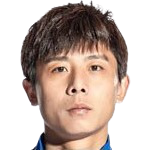 https://img.833zhiboo.com.cn/img/football/player/9f7583085c08cf387e78c6be2dd091d8.png