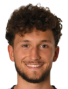https://img.833zhiboo.com.cn/img/football/player/9f75a29682b9b11b7102f51781061718.png