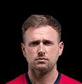https://img.833zhiboo.com.cn/img/football/player/9f76f61ab876a2f1cc7f0a98e42eeb08.png