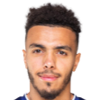 https://img.833zhiboo.com.cn/img/football/player/9f7973c8bc5c26e5d8b16548065c2b30.png
