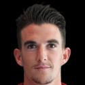 https://img.833zhiboo.com.cn/img/football/player/9f7ea6f255ec333b1ba6f2e49684e467.png