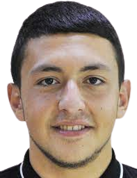 https://img.833zhiboo.com.cn/img/football/player/9f7eb38ffebe25887306f1ae28ae956b.png