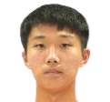 https://img.833zhiboo.com.cn/img/football/player/9f81b54ed6568aa18b031c998eb7c0e4.png