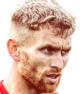 https://img.833zhiboo.com.cn/img/football/player/9f87702319f1d60114a481a8c10b8c2f.png