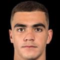 https://img.833zhiboo.com.cn/img/football/player/9f87d17e9fdfb8b4d84ac204da749f37.png