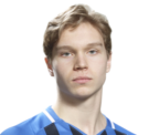 https://img.833zhiboo.com.cn/img/football/player/9f8a5d9371b3acd5cfa79eda07890f9d.png