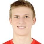 https://img.833zhiboo.com.cn/img/football/player/9f8bebc92b2f51cdcfac81a9b3d482a4.png