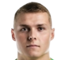 https://img.833zhiboo.com.cn/img/football/player/9f8eb5e0471cd70af464732248a16b40.png