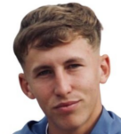 https://img.833zhiboo.com.cn/img/football/player/9f9134822487abb51467e721ff6a857f.png