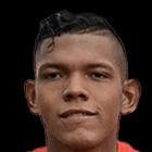 https://img.833zhiboo.com.cn/img/football/player/9f91c98e9eed4fea3e907d8b1bb78e3a.png