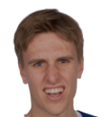 https://img.833zhiboo.com.cn/img/football/player/9f92ed66d0abc56fe64de6bb81340177.png