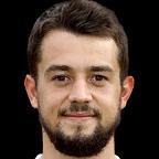 https://img.833zhiboo.com.cn/img/football/player/9f9b090d257d967045f68c4a9e50e158.png