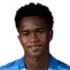 https://img.833zhiboo.com.cn/img/football/player/9f9be8ddc7ccdab45bd8f616a324a358.png