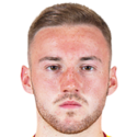 https://img.833zhiboo.com.cn/img/football/player/9fa11484daf6ad11774e10ed5e2b7565.png