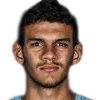 https://img.833zhiboo.com.cn/img/football/player/9faa6d967cde8d4fd13db828b018d253.png