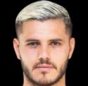 https://img.833zhiboo.com.cn/img/football/player/9fab11514db876aaefc96996c518b3f7.png