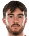 https://img.833zhiboo.com.cn/img/football/player/9faf90b0f04b7da59ddc73db042c067f.png