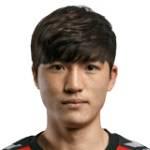 https://img.833zhiboo.com.cn/img/football/player/9fb05ca7b2cffd2e9a3b045fc89388e1.png