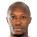 https://img.833zhiboo.com.cn/img/football/player/9fb70388befe12a3a5cbba202bb7cd59.png