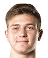 https://img.833zhiboo.com.cn/img/football/player/9fb8d453d1bf5d0571b503c526a62c41.png
