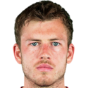 https://img.833zhiboo.com.cn/img/football/player/9fb8ebcd01403ac7454a7400ea822219.png