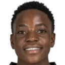 https://img.833zhiboo.com.cn/img/football/player/9fb94187e9d4d0dba4005a25d53e41b8.png