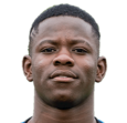 https://img.833zhiboo.com.cn/img/football/player/9fbbb16dd1b1c2c86dc15e599f429554.png
