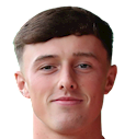 https://img.833zhiboo.com.cn/img/football/player/9fbede0fd8fe4f4f7be24173e3468a34.png