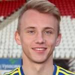 https://img.833zhiboo.com.cn/img/football/player/9fc0328b3d04eda5bf130f2e90efc64b.png