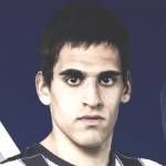 https://img.833zhiboo.com.cn/img/football/player/9fc0622378db7f87d4c36f4f0419ddc0.png