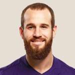 https://img.833zhiboo.com.cn/img/football/player/9fc138089ae00ca38f727b198a963cb5.png