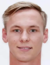 https://img.833zhiboo.com.cn/img/football/player/9fc39fa68a171119f548747542e8b68f.png