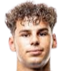 https://img.833zhiboo.com.cn/img/football/player/9fc4ba6902a81574715a6945b28e3fba.png