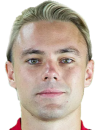 https://img.833zhiboo.com.cn/img/football/player/9fce2fff0628fb66b63205fd4a42542f.png